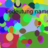 bedeutung name anja