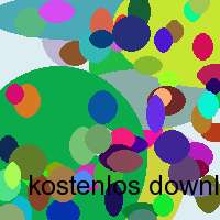 kostenlos download hintergrundbilder