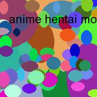 anime hentai movie clips