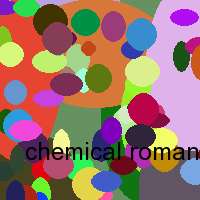 chemical romance mp3