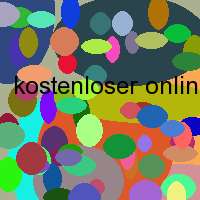 kostenloser online iq test