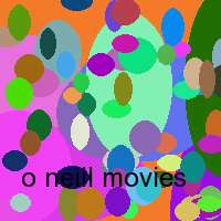 o neill movies