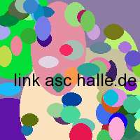 link asc halle.de