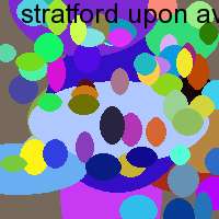 stratford upon avon holiday inn