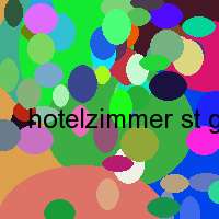 hotelzimmer st goar