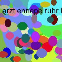 arzt ennepe ruhr kreis