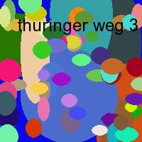 thuringer weg 3