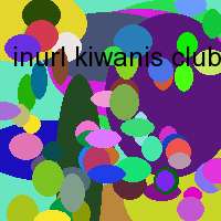 inurl kiwanis club berlin frohnau.de