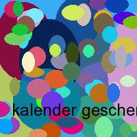 kalender geschenke de