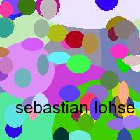 sebastian lohse letzte instanz