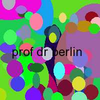 prof dr berlin