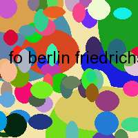 fo berlin friedrichshain thai