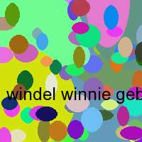 windel winnie geburtstagskarte