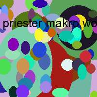 priester makro wow